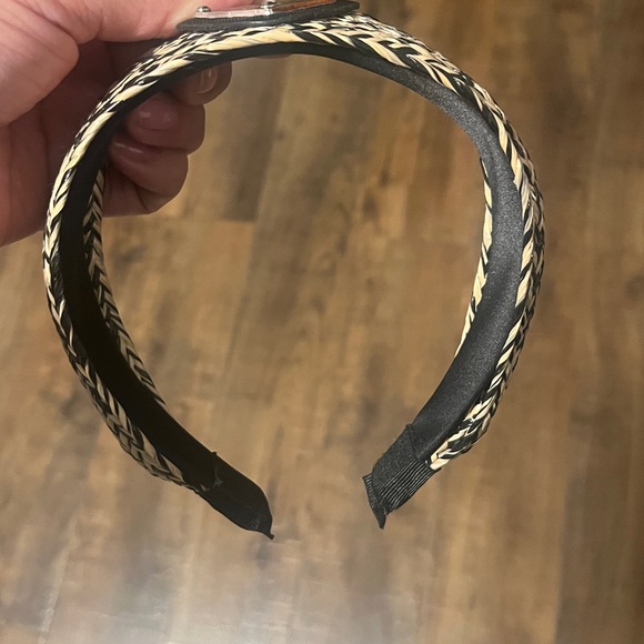 Handmade head - Picture 2 of 2